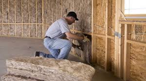  Riverbank, CA Insulation Removal & Installation Pros